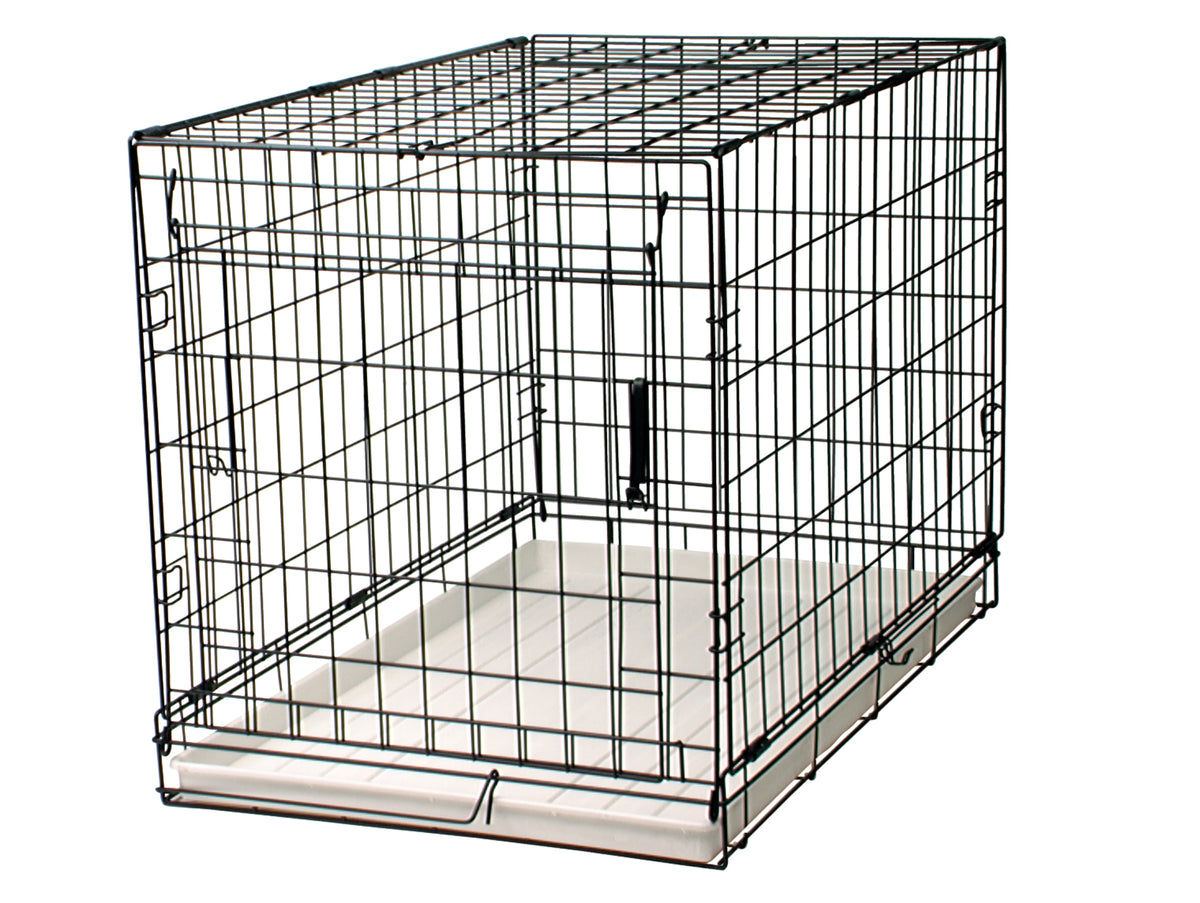 buy houses, kennels & pens for dogs at cheap rate in bulk. wholesale & retail bulk pet care products store.