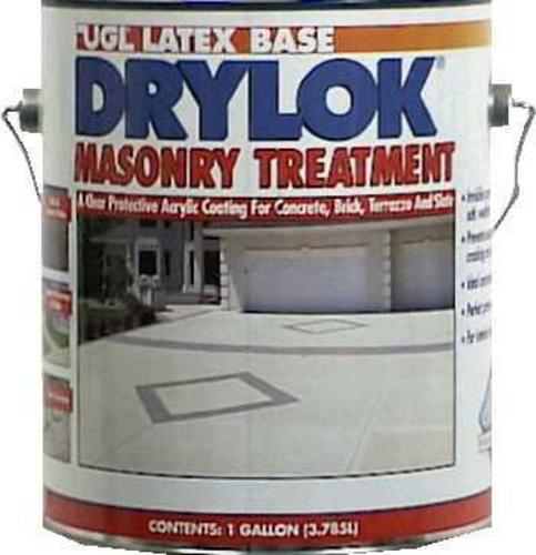 buy roof & driveway items at cheap rate in bulk. wholesale & retail wall painting tools & supplies store. home décor ideas, maintenance, repair replacement parts