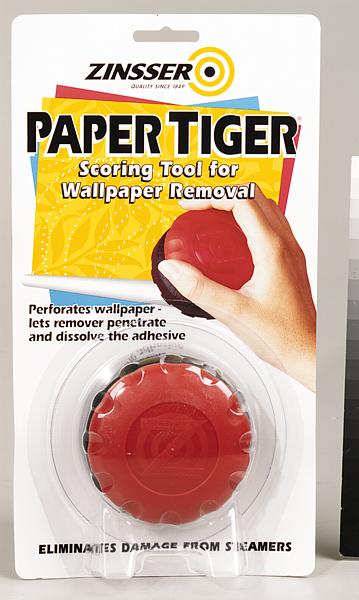 buy decorating wallpaper tools & accessories at cheap rate in bulk. wholesale & retail home painting goods store. home décor ideas, maintenance, repair replacement parts