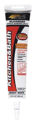 buy caulking & sundries at cheap rate in bulk. wholesale & retail wall painting tools & supplies store. home décor ideas, maintenance, repair replacement parts