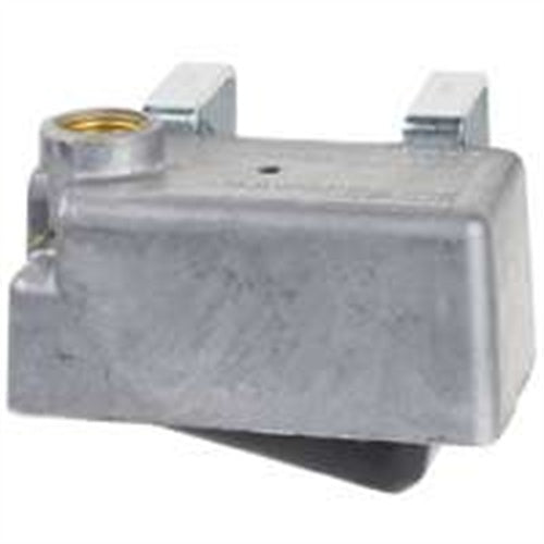 buy valves at cheap rate in bulk. wholesale & retail plumbing goods & supplies store. home décor ideas, maintenance, repair replacement parts