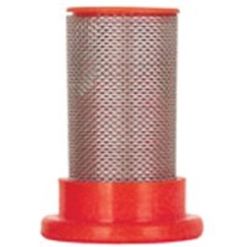 buy sprayer nozzles & accessories at cheap rate in bulk. wholesale & retail plant care products store.