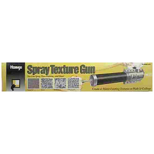 buy patching, repair & sundries at cheap rate in bulk. wholesale & retail painting gadgets & tools store. home décor ideas, maintenance, repair replacement parts