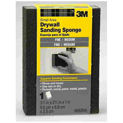 buy abrasives - non power & sundries at cheap rate in bulk. wholesale & retail wall painting tools & supplies store. home décor ideas, maintenance, repair replacement parts