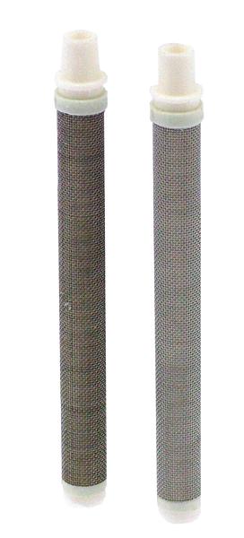 Wagner 0154842 Airless Sprayer Gun Filters