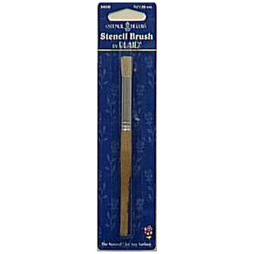 buy brush on paints & enamels at cheap rate in bulk. wholesale & retail painting goods & supplies store. home décor ideas, maintenance, repair replacement parts