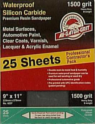 buy abrasives - non power & sundries at cheap rate in bulk. wholesale & retail painting tools & supplies store. home décor ideas, maintenance, repair replacement parts