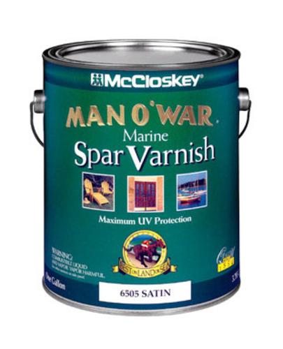 buy interior stains & finishes at cheap rate in bulk. wholesale & retail professional painting tools store. home décor ideas, maintenance, repair replacement parts