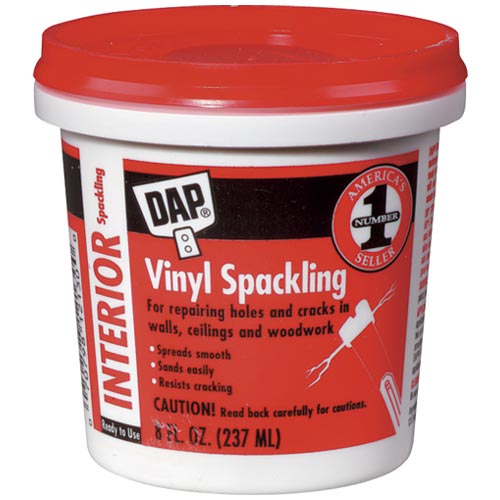 buy patching, repair & sundries at cheap rate in bulk. wholesale & retail professional painting tools store. home décor ideas, maintenance, repair replacement parts