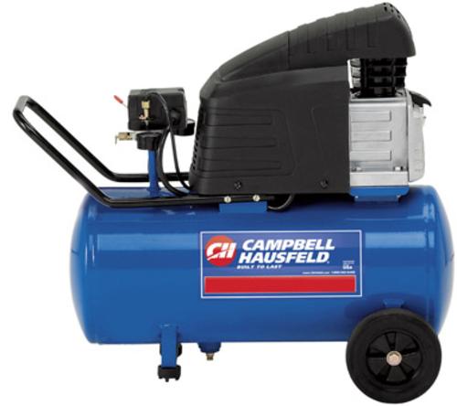 buy air compressors at cheap rate in bulk. wholesale & retail repair hand tools store. home décor ideas, maintenance, repair replacement parts