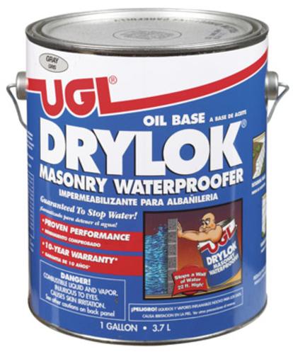 buy masonry sealers at cheap rate in bulk. wholesale & retail home painting goods store. home décor ideas, maintenance, repair replacement parts