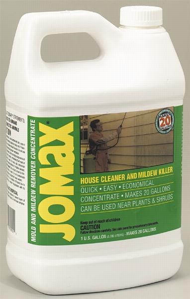buy cleaners, washers & sundries at cheap rate in bulk. wholesale & retail painting goods & supplies store. home décor ideas, maintenance, repair replacement parts