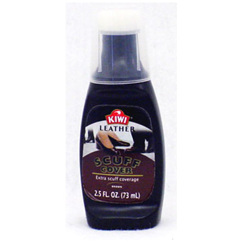 buy shoe & boot polish at cheap rate in bulk. wholesale & retail personal care & safety tools store.