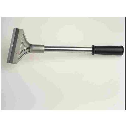 buy knives, scrappers & sundries at cheap rate in bulk. wholesale & retail painting materials & tools store. home décor ideas, maintenance, repair replacement parts