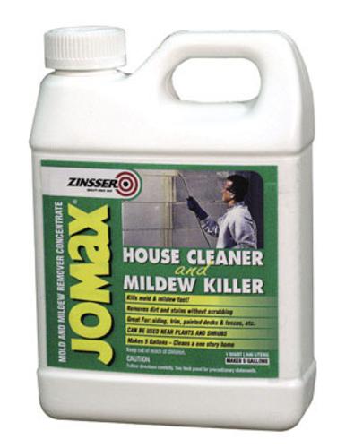 buy cleaners, washers & sundries at cheap rate in bulk. wholesale & retail wall painting tools & supplies store. home décor ideas, maintenance, repair replacement parts