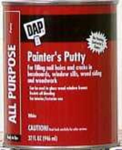 buy patching, repair & sundries at cheap rate in bulk. wholesale & retail painting materials & tools store. home décor ideas, maintenance, repair replacement parts