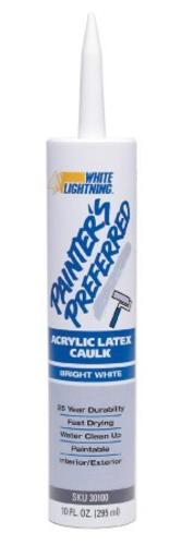 buy caulking & sundries at cheap rate in bulk. wholesale & retail painting materials & tools store. home décor ideas, maintenance, repair replacement parts