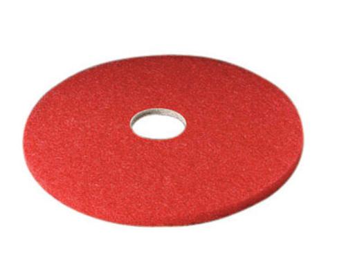 buy floor pads at cheap rate in bulk. wholesale & retail professional cleaning supplies store.