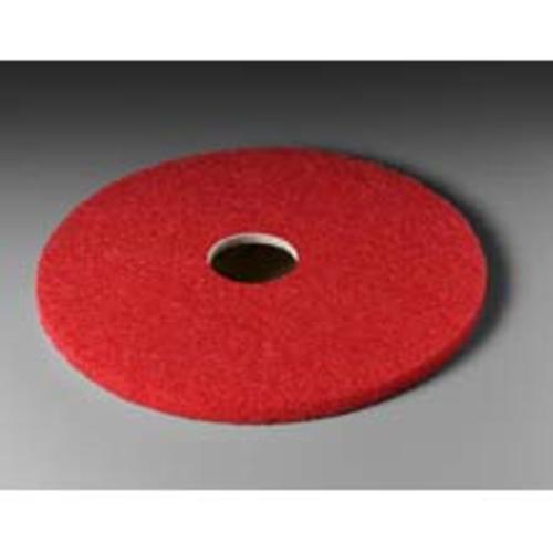 buy floor pads at cheap rate in bulk. wholesale & retail cleaning tools & materials store.