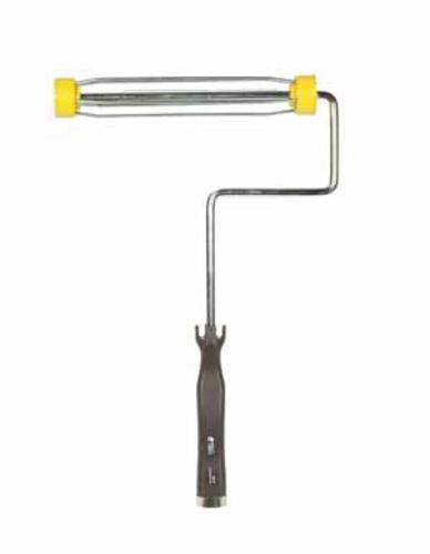 Purdy 509309900 Professional Roller Frame 9" 5-Wire