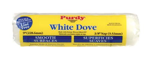 Purdy 140670092 Roller Cover 9" x 3/8"