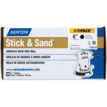 buy sanding discs at cheap rate in bulk. wholesale & retail hardware hand tools store. home décor ideas, maintenance, repair replacement parts