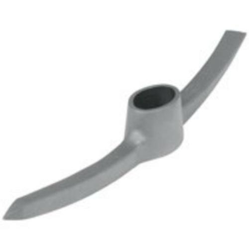 buy replacement heads at cheap rate in bulk. wholesale & retail lawn & gardening tools & supply store.