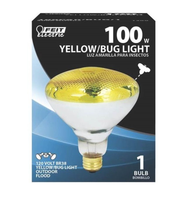 buy outdoor floodlight & spotlight light bulbs at cheap rate in bulk. wholesale & retail lighting goods & supplies store. home décor ideas, maintenance, repair replacement parts