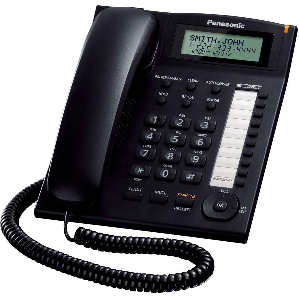 buy telephone & answering machine at cheap rate in bulk. wholesale & retail electrical supplies & tools store. home décor ideas, maintenance, repair replacement parts