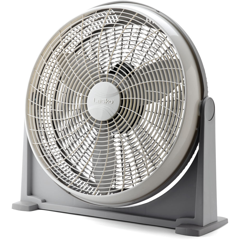 Buy lasko a20100 - Online store for venting & fans, high velocity in USA, on sale, low price, discount deals, coupon code