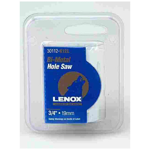 buy hole saws & mandrels at cheap rate in bulk. wholesale & retail construction hand tools store. home décor ideas, maintenance, repair replacement parts