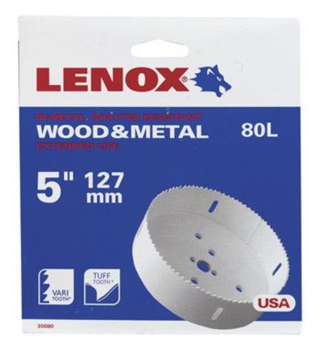 buy hole saws & mandrels at cheap rate in bulk. wholesale & retail electrical hand tools store. home décor ideas, maintenance, repair replacement parts