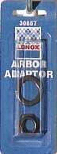 buy backing pads & arbors at cheap rate in bulk. wholesale & retail hand tool supplies store. home décor ideas, maintenance, repair replacement parts