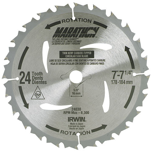 buy power cutting blades at cheap rate in bulk. wholesale & retail hand tool sets store. home décor ideas, maintenance, repair replacement parts