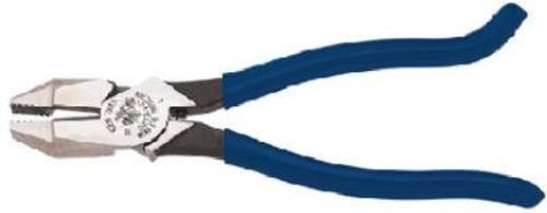 buy pliers, cutters & wrenches at cheap rate in bulk. wholesale & retail hand tool sets store. home décor ideas, maintenance, repair replacement parts