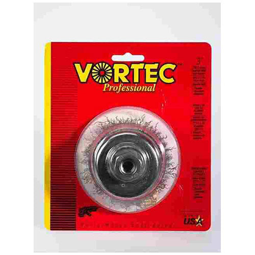 buy wire brushes at cheap rate in bulk. wholesale & retail professional hand tools store. home décor ideas, maintenance, repair replacement parts