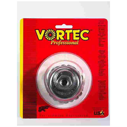 buy wire brushes at cheap rate in bulk. wholesale & retail hand tool supplies store. home décor ideas, maintenance, repair replacement parts