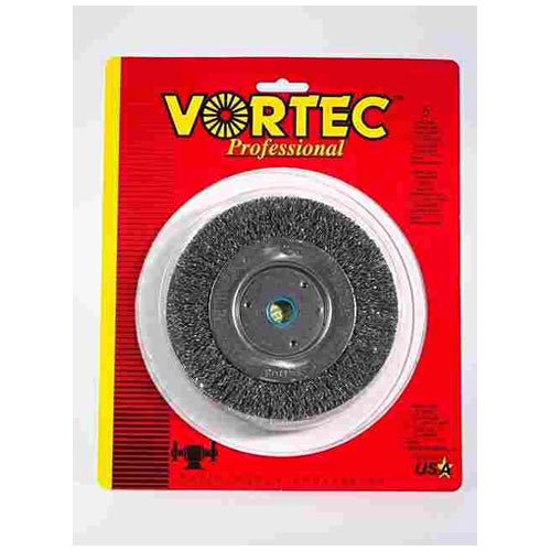 buy wire brushes at cheap rate in bulk. wholesale & retail hand tool supplies store. home décor ideas, maintenance, repair replacement parts