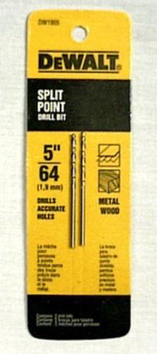 buy power bore at cheap rate in bulk. wholesale & retail electrical hand tools store. home décor ideas, maintenance, repair replacement parts