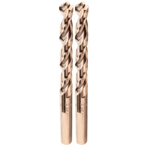 buy power bore at cheap rate in bulk. wholesale & retail repair hand tools store. home décor ideas, maintenance, repair replacement parts