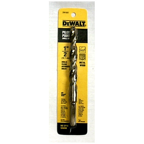 buy power bore at cheap rate in bulk. wholesale & retail heavy duty hand tools store. home décor ideas, maintenance, repair replacement parts