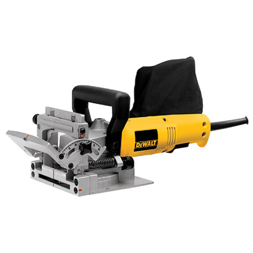 buy electric plate joiners at cheap rate in bulk. wholesale & retail hand tool supplies store. home décor ideas, maintenance, repair replacement parts