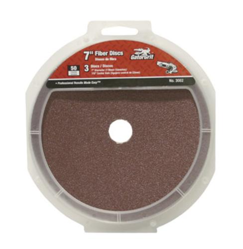 buy sanding discs at cheap rate in bulk. wholesale & retail repair hand tools store. home décor ideas, maintenance, repair replacement parts