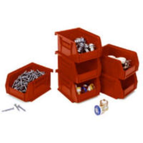 buy tool boxes & organizers at cheap rate in bulk. wholesale & retail heavy duty hand tools store. home décor ideas, maintenance, repair replacement parts