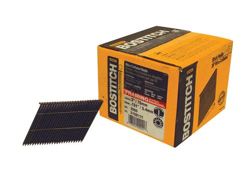 buy nails, tacks, brads & fasteners at cheap rate in bulk. wholesale & retail construction hardware tools store. home décor ideas, maintenance, repair replacement parts