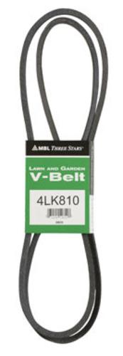 buy small engine v-belts at cheap rate in bulk. wholesale & retail lawn power equipments store.