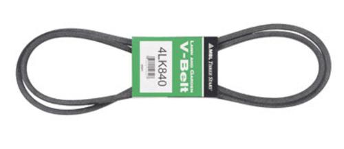 buy small engine v-belts at cheap rate in bulk. wholesale & retail lawn maintenance power tools store.