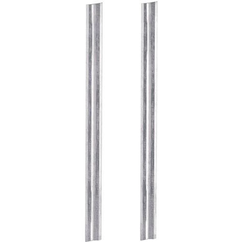 buy planer blades at cheap rate in bulk. wholesale & retail electrical hand tools store. home décor ideas, maintenance, repair replacement parts