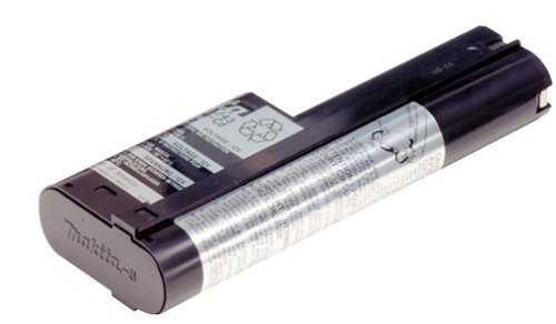buy battery packs at cheap rate in bulk. wholesale & retail heavy duty hand tools store. home décor ideas, maintenance, repair replacement parts