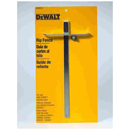 buy tile tools & repair kit at cheap rate in bulk. wholesale & retail hardware hand tools store. home décor ideas, maintenance, repair replacement parts